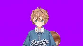 246753 B