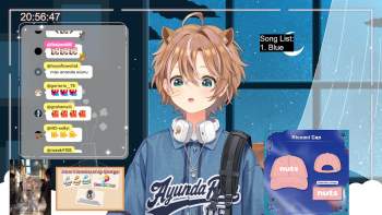 4281019 B