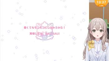210665 B