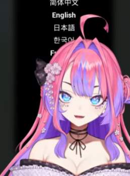 156361 B