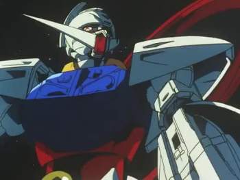 8045255 B