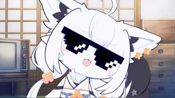 70174 B
