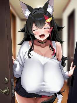 374277 B