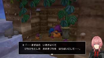 563486 B