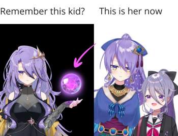 129667 B