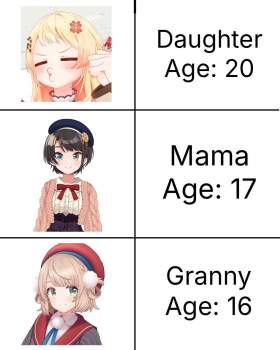 704677 B