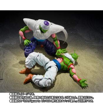 85983 B