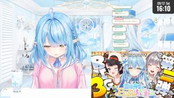 3586054 B