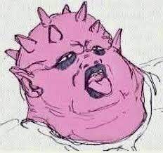 12994 B