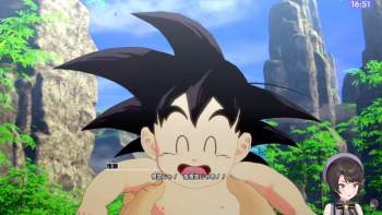 158625 B