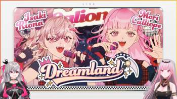 810064 B