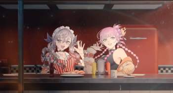 586245 B