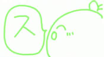 130966 B