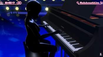 84372 B