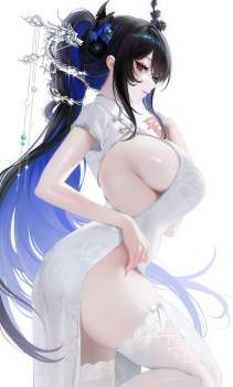 711134 B