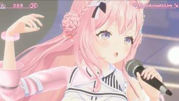2252793 B