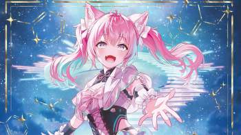 3601702 B
