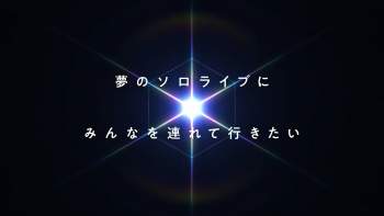 621376 B