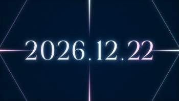 780314 B