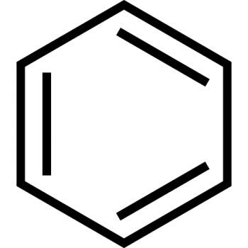 6898 B