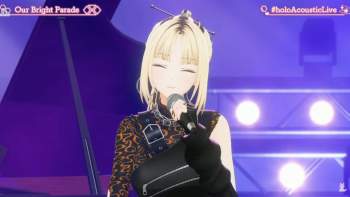100559 B