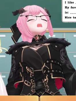 478853 B