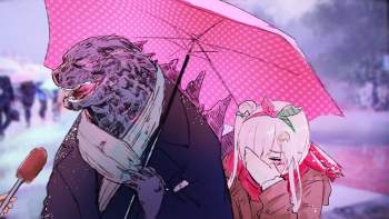 156599 B