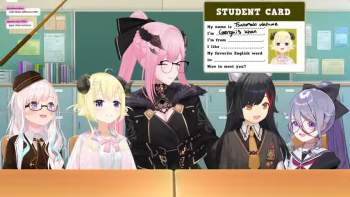 706260 B