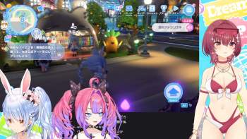 3380044 B