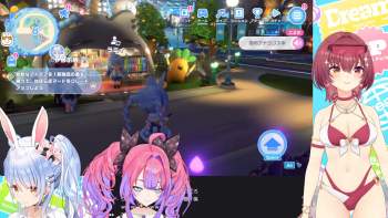 3473174 B