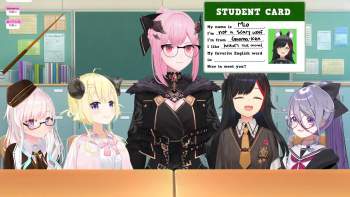 2498494 B