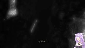 126083 B