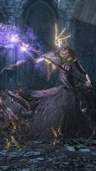 212719 B