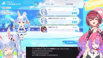 1381639 B