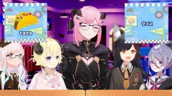 834696 B