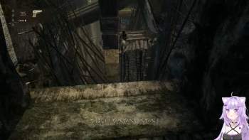 2203859 B