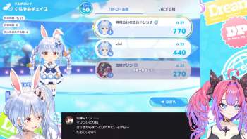 1293754 B