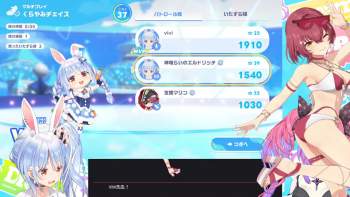 1371647 B