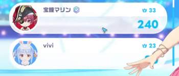 255471 B