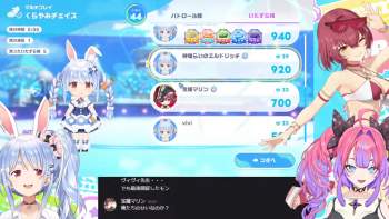 1466483 B