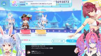 1491297 B