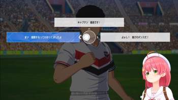 758275 B