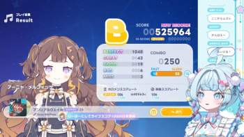 178257 B