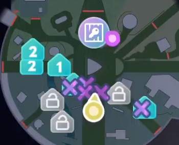 134623 B