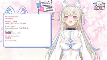 303688 B