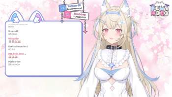 128319 B
