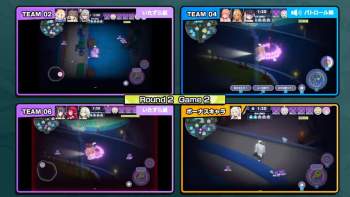 603958 B