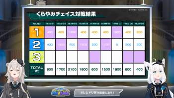 1809767 B