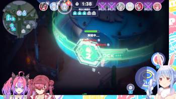 2574853 B