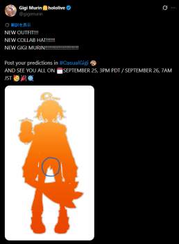 116315 B